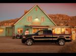 Ford F-150 Harley-Davidson Edition 2006 года